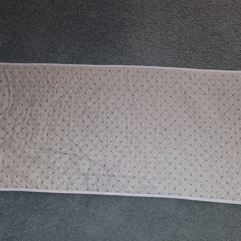 ☆"My Kitchen" Kitchen Rug☆ - Picture 10 of 13